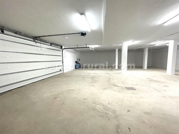 Image No.24-Villa de 5 chambres à vendre à San Juan De Los Terreros