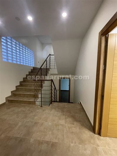 Image No.25-Villa de 5 chambres à vendre à San Juan De Los Terreros