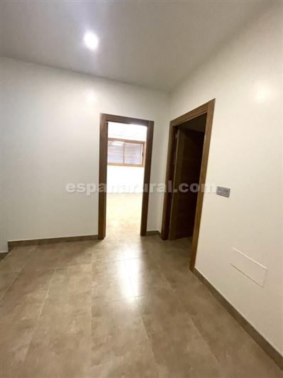 Image No.26-Villa de 5 chambres à vendre à San Juan De Los Terreros