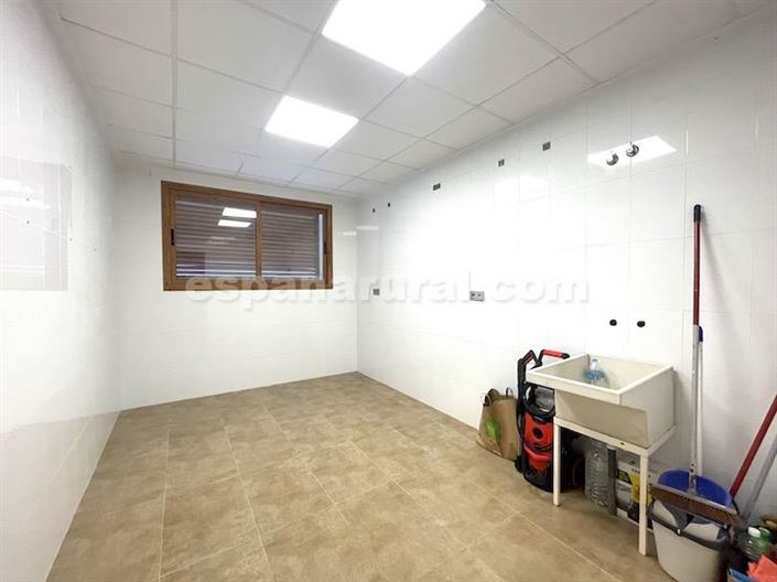 Image No.27-Villa de 5 chambres à vendre à San Juan De Los Terreros