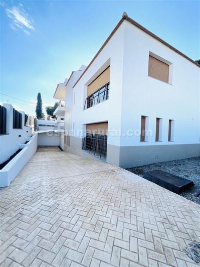 Image No.28-Villa de 5 chambres à vendre à San Juan De Los Terreros