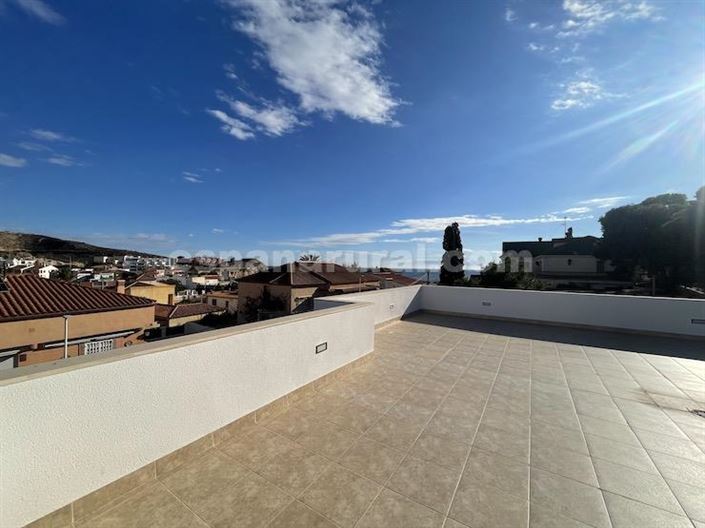 Image No.29-Villa de 5 chambres à vendre à San Juan De Los Terreros