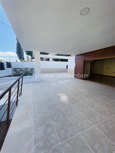 Image No.6-Villa de 5 chambres à vendre à San Juan De Los Terreros