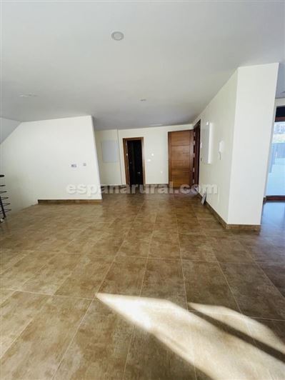 Image No.8-Villa de 5 chambres à vendre à San Juan De Los Terreros