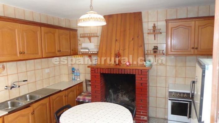 Image No.4-3 Bed Townhouse for sale