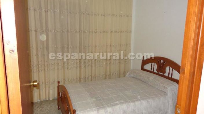 Image No.7-3 Bed Townhouse for sale