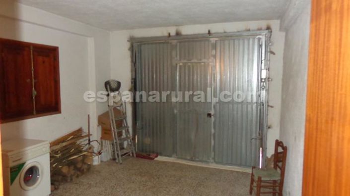 Image No.9-3 Bed Townhouse for sale