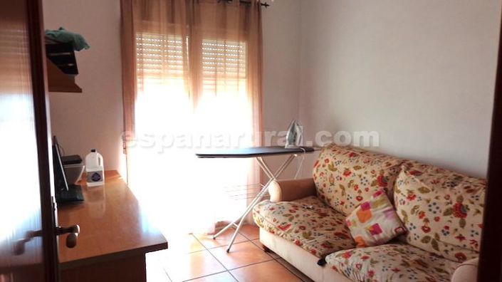 Image No.13-4 Bed Villa for sale