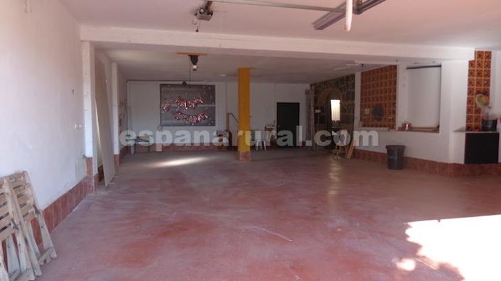 Image No.16-4 Bed Villa for sale
