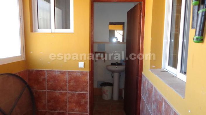 Image No.17-4 Bed Villa for sale