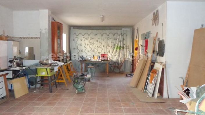 Image No.18-4 Bed Villa for sale