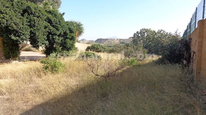 Image No.19-4 Bed Villa for sale