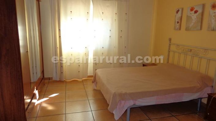 Image No.9-4 Bed Villa for sale