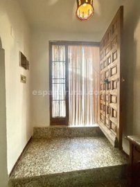 Espana Rural most sold property