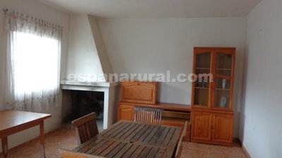Espana Rural most sold property