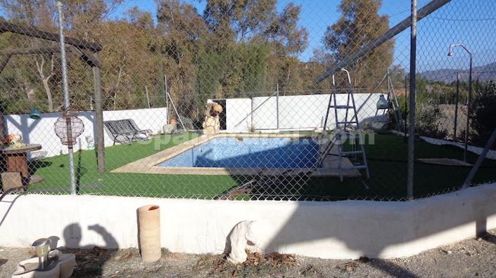 Image No.4-3 Bed Country House for sale