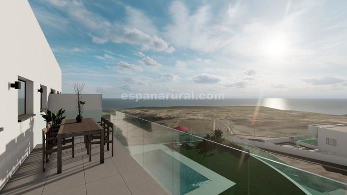 Image No.1-3 Bed Villa for sale