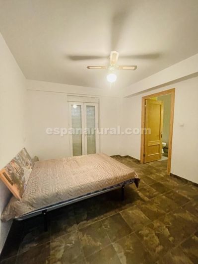 Image No.10-6 Bed Country House for sale