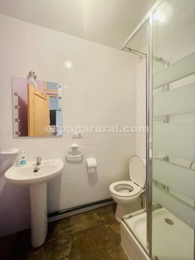 Image No.11-6 Bed Country House for sale