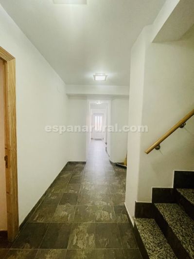 Image No.12-6 Bed Country House for sale