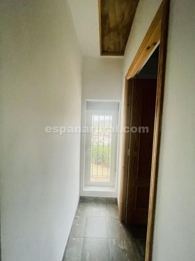 Image No.18-6 Bed Country House for sale