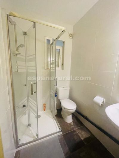 Image No.20-6 Bed Country House for sale