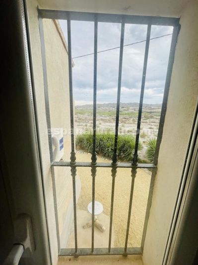 Image No.22-6 Bed Country House for sale