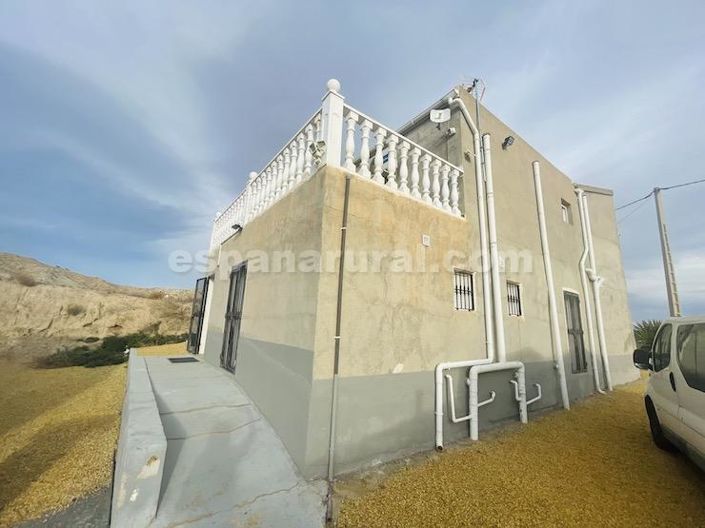 Image No.29-6 Bed Country House for sale