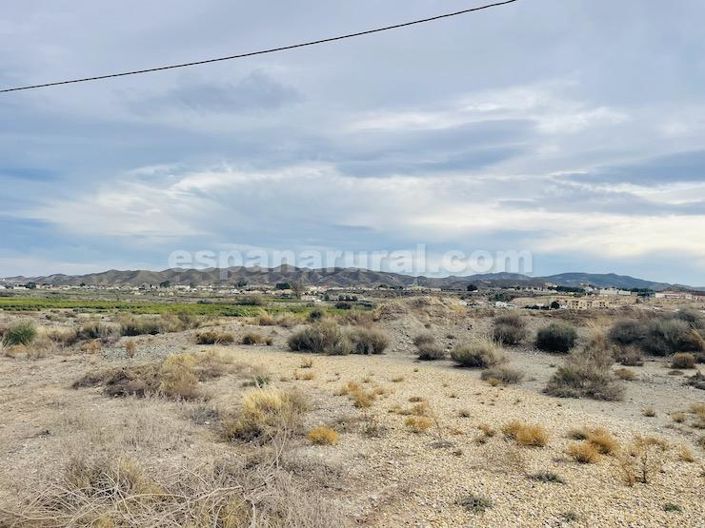 Image No.30-6 Bed Country House for sale