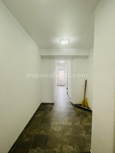 Image No.7-6 Bed Country House for sale
