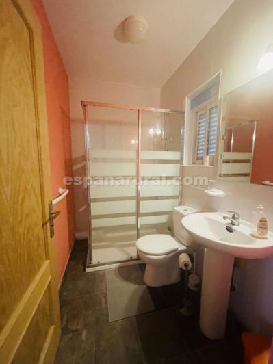 Image No.9-6 Bed Country House for sale