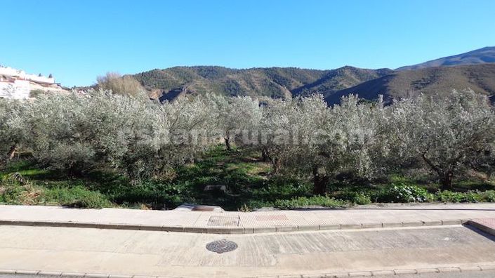 Image No.15-2 Bed Apartment for sale