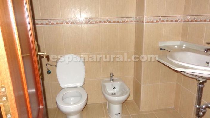 Image No.7-2 Bed Apartment for sale