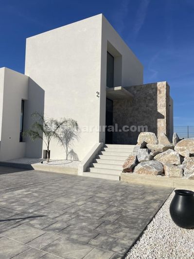 Image No.11-3 Bed Villa for sale