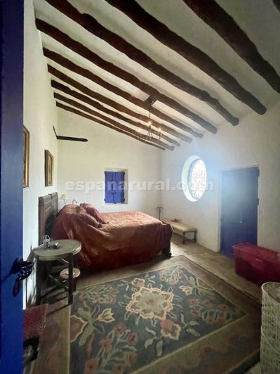 Image No.16-4 Bed Country House for sale