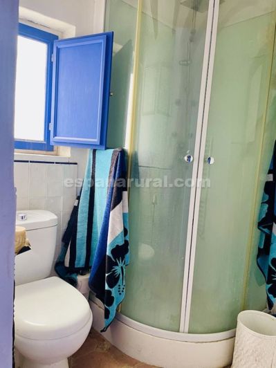 Image No.19-4 Bed Country House for sale