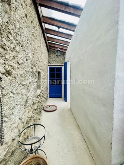 Image No.22-4 Bed Country House for sale