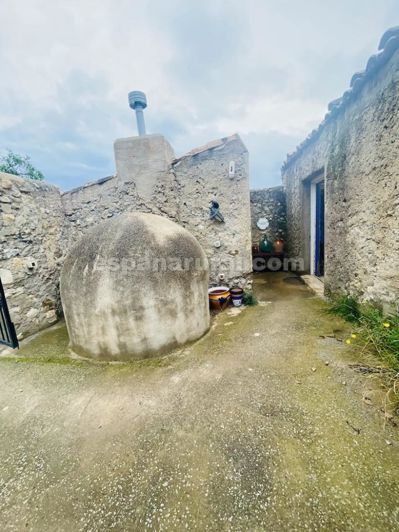 Image No.26-4 Bed Country House for sale