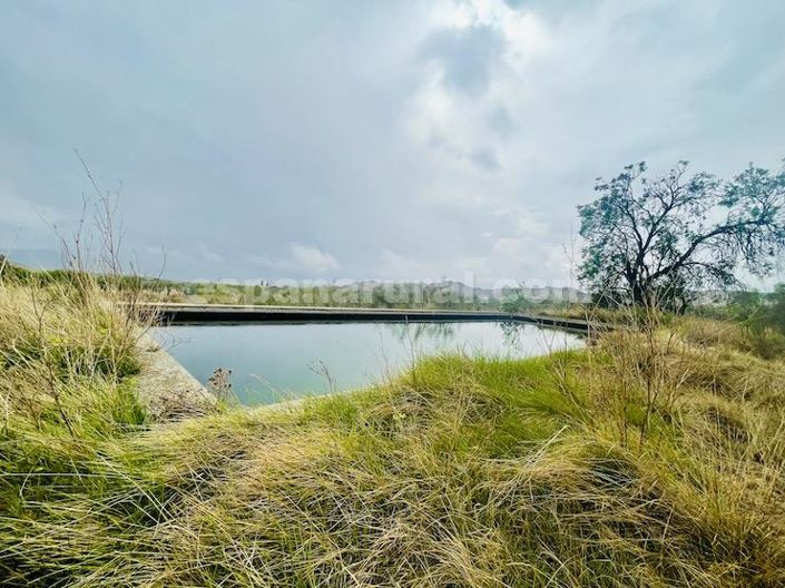 Image No.28-4 Bed Country House for sale