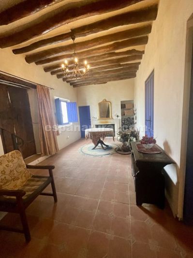 Image No.4-4 Bed Country House for sale