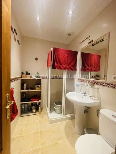 Image No.10-5 Bed Country House for sale