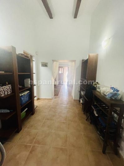 Image No.11-5 Bed Country House for sale