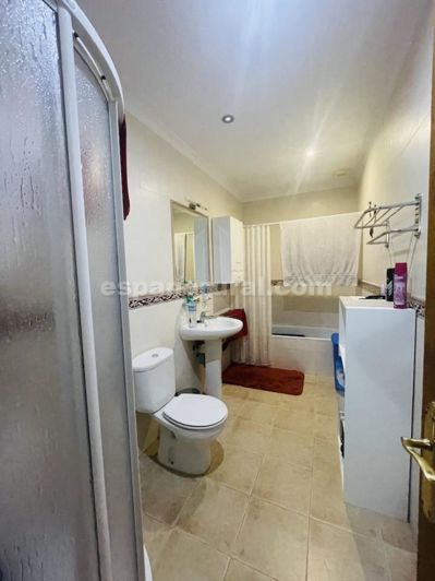 Image No.13-5 Bed Country House for sale