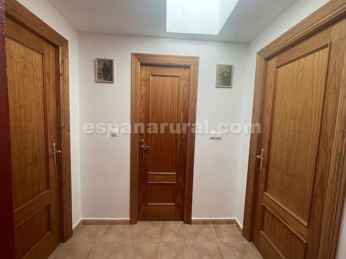 Image No.15-5 Bed Country House for sale