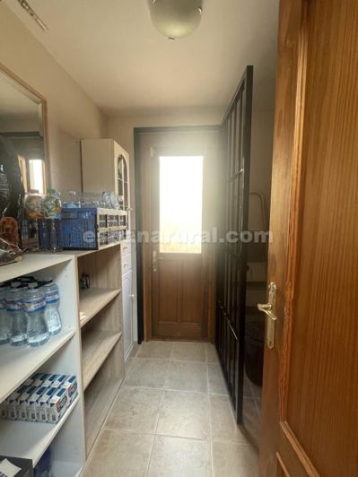 Image No.16-5 Bed Country House for sale