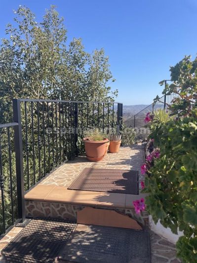 Image No.19-5 Bed Country House for sale