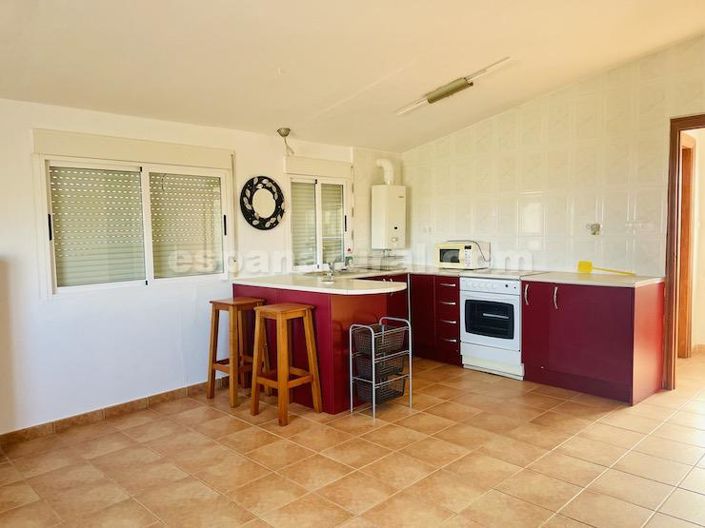 Image No.23-5 Bed Country House for sale