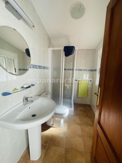 Image No.24-5 Bed Country House for sale