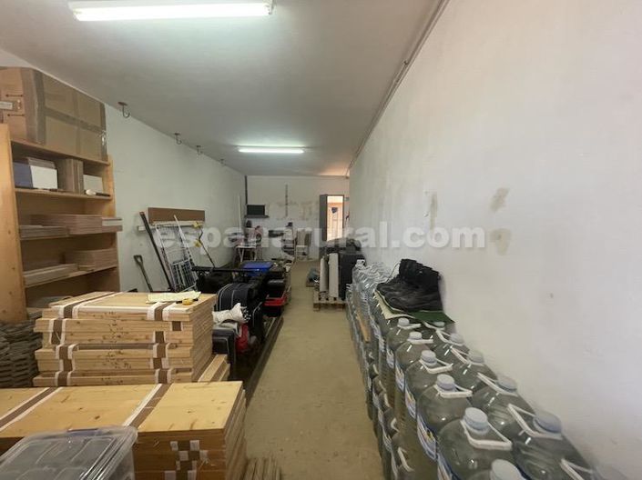 Image No.26-5 Bed Country House for sale