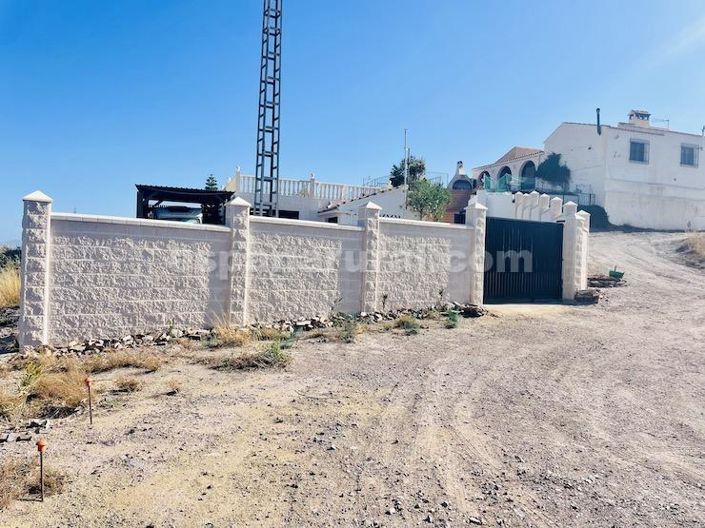 Image No.29-5 Bed Country House for sale